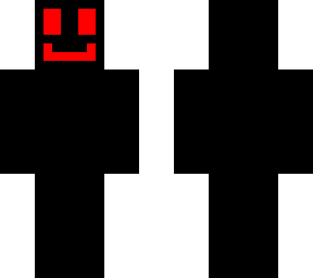 smiley