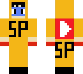 smogy playzz v3