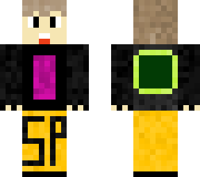 smogy playzz v4