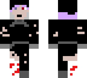 smol breb - rough (