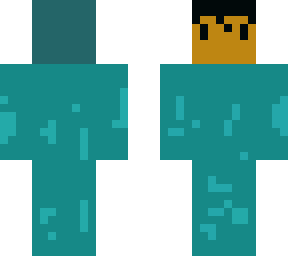 snorhuman