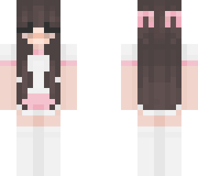 softpai