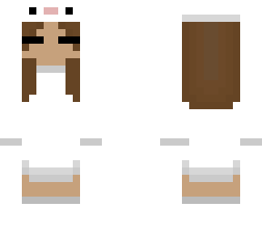 sophie :d