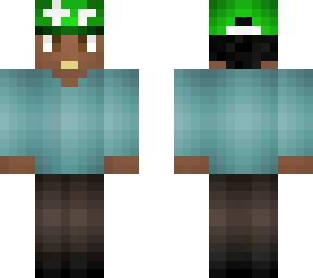 soy_joel13