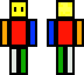 soycubo