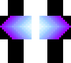 space lights (glowy 3)