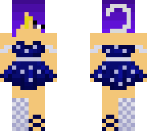 space theme? (request from upnormal)