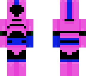 spectronizer pink