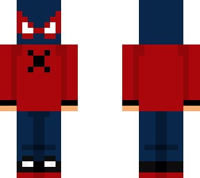 spider-man wrestler
