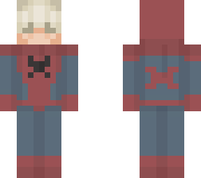 spidey