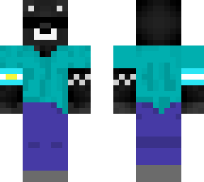 spreendmc arg