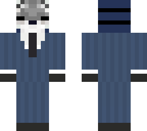 spy leopard