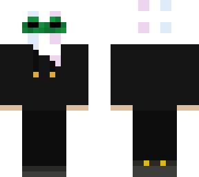 squaremaskboi v3