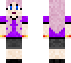 squirtlehwm(no beanie)