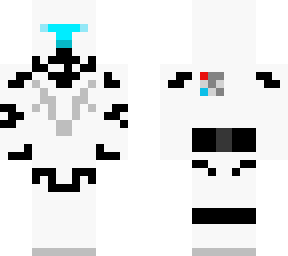 star wars clone commando