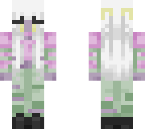 starlight girly