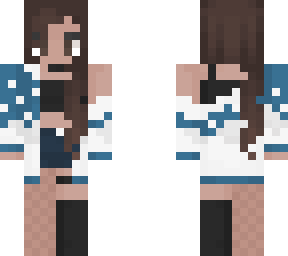 starlinauwu
