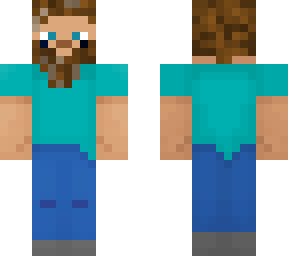steve