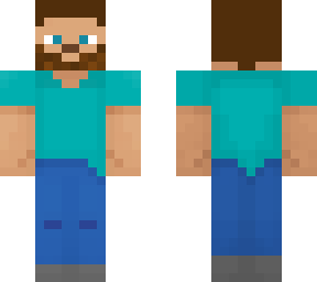 steve
