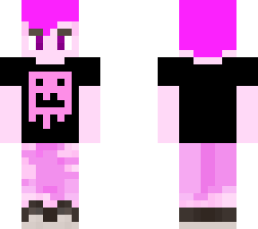 stevenrosaa2
