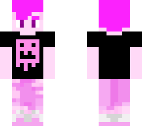 stevenrosaa3