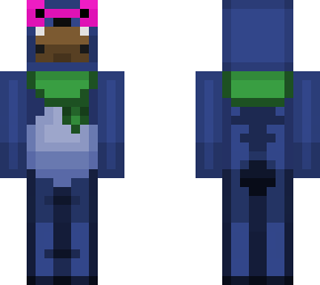 stitch v4
