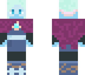 strive, starlight brigade