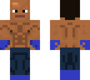stronk pelon