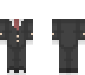 suit :|