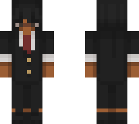 suit