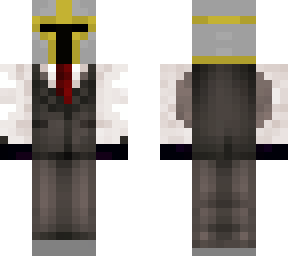 suithelm