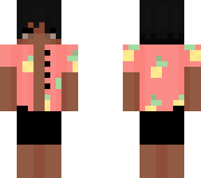 summer eboy