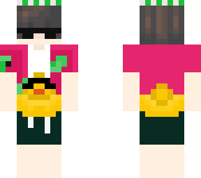 summer opia