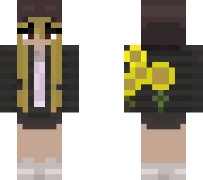 sunshien