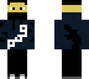 t43y emo remake