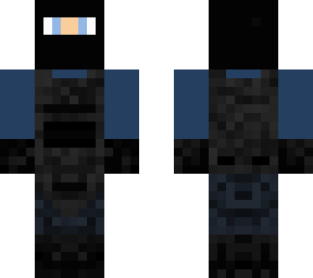 tacti-blue