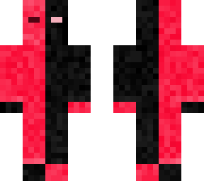 tapken skin etc.