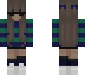 tate sweater
