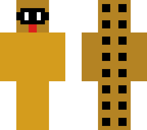 teanuria
