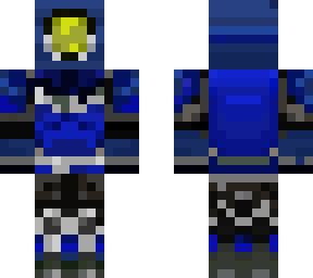 tearing starcraft two space marine