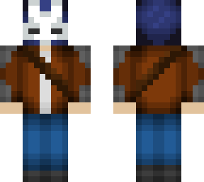 teeemdee - exploration v2 (4px)