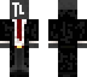 teluf skin i am teluf