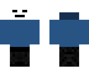 teqo