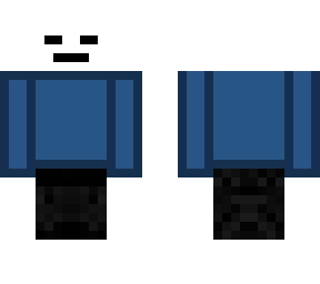 teqo yt
