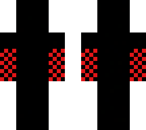 test 2