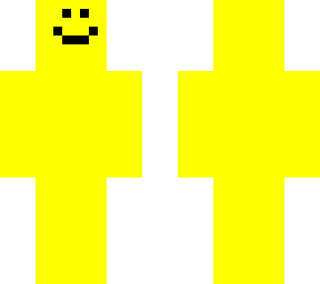 test dummy