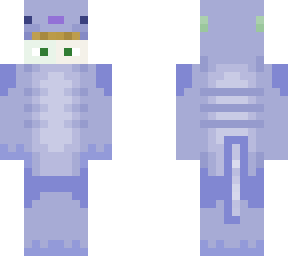 thayerboi