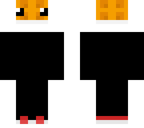 the best skin waffles