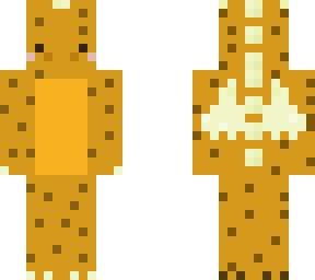 the cookie dragon 2.0