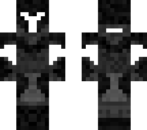 the horseman of war